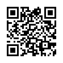 QR Code for 34dkLPsdqe7SmY5rhntL4kbNJcAqYYmf7v