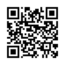 QR Code for 34dkNZf2Y5cD4wvfcp5NpgVAq6ScRTe5fP