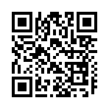 QR Code for 34dkYeTPRmCgAgmDYggsToar1iAdr6G4jm