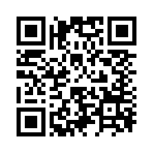 QR Code for 34dkgwrzLvrrZPJejbGA99jNbFBLmYWDJx