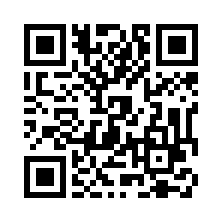 QR Code for 34dkhqMeASrhYrUJCkpVB8gbHbGgS2JBdT