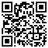 QR Code for 34dkht4Hcorxw6unQMZDMKv49vL5fNobhB