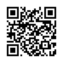 QR Code for 34dkjvumMecQtk9eWxkDa1Uu2e3jk4eJLT