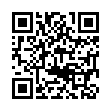 QR Code for 34dknpgoQrtgok8e4bV1dVpeXq3mexnNVv
