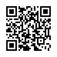 QR Code for 34dknqvhfW9Z75bgrEKhy3GFfbCL4aHxCF