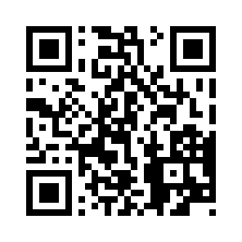 QR Code for 34dkoDCL3UK4P5fasR1kVeY2ZGksoWWC4v