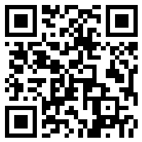 QR Code for 34dkqw1dvf78BC9Vy4Ze4UumoQZxBwF8Z1