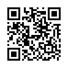 QR Code for 34dku8iy8SWpdtUo1SWp4vry33ePcPu7UA
