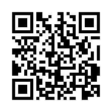 QR Code for 34dkwmtTarJJhVF9aFZWY6mnhsYGCCE2cZ