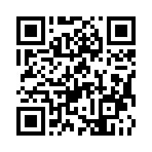 QR Code for 34dkyNMMsQwCXY7siMEb1kAZfaJGRmU223