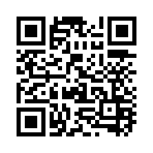 QR Code for 34dm6ZsraGtrw3PmMCfeFeTdFrA39x15sB