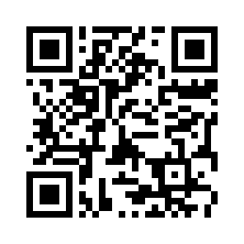 QR Code for 34dmD6P9msWRczERUt8NHAxFSUDR3rjgsB
