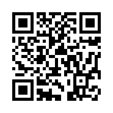 QR Code for 34dmDvNeEGpewsszXNgMMUipCdY7LiV8Ws