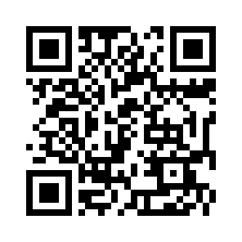 QR Code for 34dmLtc3huNGkNVkEwVzfrva7xtVTDGpp2