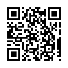 QR Code for 34dmSgf77AXYKzcHE8tJF9pkWrowsGJH5Q