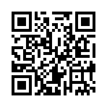 QR Code for 34dmagjXLWRKR1Rq1nBG2DPGMSGRhfcf32