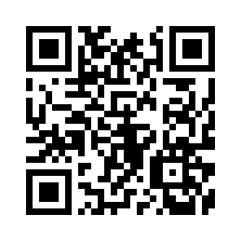 QR Code for 34dmeoPEfNfAMyQBGdPrP749wsDzCedXyn