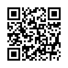 QR Code for 34dmhNgucbCDtiqTDFDPLT4q8QK7AtfGKS