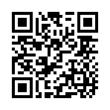 QR Code for 34dmmeirgL3WPy41q7X6fBdP9MEh41Zk7e
