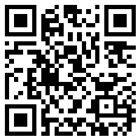QR Code for 34dmp2K2bkFy7TkJvqX5n4QezFvtYyiJsV