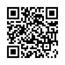 QR Code for 34dmrpJA2YK7TCQL2fCjagoVijGx8Vjyjo