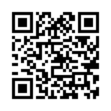 QR Code for 34dnDSLjkwobj7KyzKb1QFLzKGfJ17NfX6