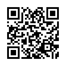 QR Code for 34dnHzbYhcF5gGCDPezfLMMyfTaw49CCPA