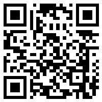 QR Code for 34dnMUQhpQsXVGLo46J8HvZTQpcfR2pe7M