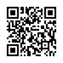 QR Code for 34dndzhJrv1T3CGYCYVWE1KkCPvfuDVTsj