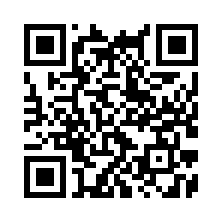 QR Code for 34dngMfqgaVuCT5dZxGF3J5Wm426br4P7C