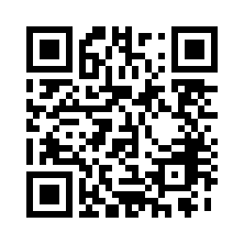 QR Code for 34dniowDAdLu55sPviRZBPSAxQFoE77p89