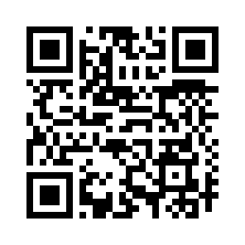 QR Code for 34dnjhPYSyHLiKbsWLDubvAdY2HyiDpNi1