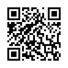 QR Code for 34dnmdLfR1p84HTvbF2Sdk2eUgQ8ugWTFB