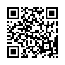QR Code for 34dnu3YdWNX4BexwKMASkiPhPmxQTeyMhY