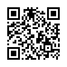 QR Code for 34dnvBo29REF8adXY7T7WrSrfYzyhj92c4