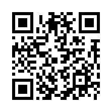 QR Code for 34doEpbP8mCseZXMwpKgqdaLF9b7ypra2o