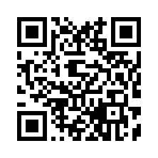 QR Code for 34doVmdht5nb9Y1ivbTb6jPcWDJef7NMsc