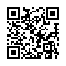 QR Code for 34docFixvjYbWNKQUM1tYa3MY3RU9i3eha