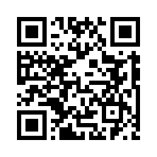 QR Code for 34dochxBxL99epBLAXuzampZKEAjP9TyCs