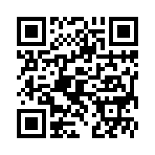 QR Code for 34doe2drbjcuiFUJCvTyiZF9xobSLcGYme