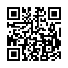 QR Code for 34dofYwp6dVJtEBdjxzcHgRFFR95p3GReo