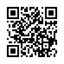 QR Code for 34dohcomkmJYz7TAiYKKpSY3A2Ja4feBHP