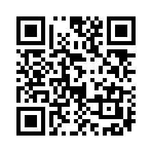 QR Code for 34dojGQZWkxZ2toXDN8Pjo8b1DU6XYfEZC