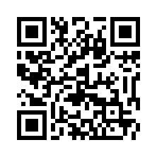QR Code for 34doxp1tj3YiFnFGob6d3obECHCWfM4ctp