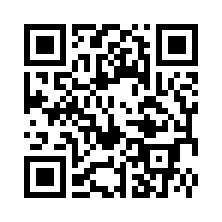 QR Code for 34dp38GScfAg81PbkwL2qyAAwKE5XtPscL