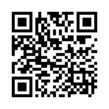 QR Code for 34dp528ui6cyqsM1yoMzx8hymFCdczig31