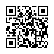 QR Code for 34dp6kDQJCtZc142xkhGUKbbE2R2ZFv2qR