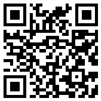 QR Code for 34dpAT7yWVvFRtdYurUbQbWScJFWSZmhWZ