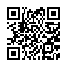 QR Code for 34dpBFfudxFqa7dr8ZdJs4BDffvFrotJmJ