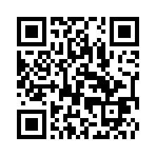 QR Code for 34dpE4MQpndC7PYATFoTrPJH8WUyQt4dHz